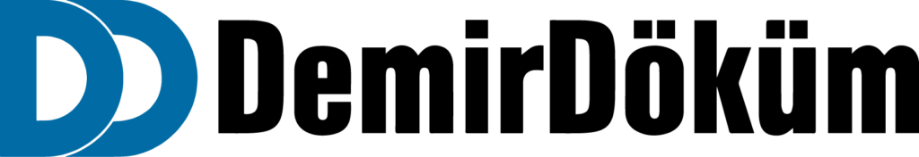 Demirdokum logo